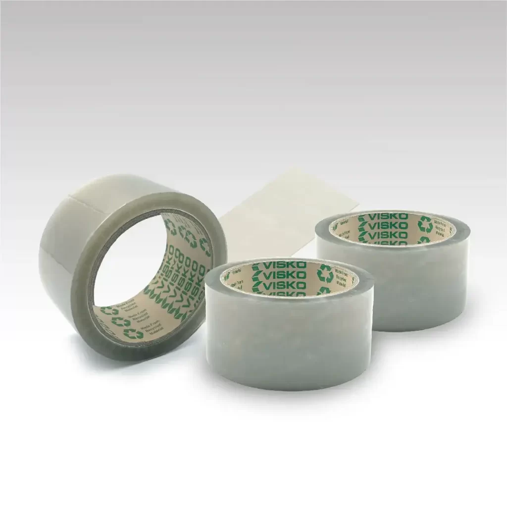 เทปรักษ์โลก