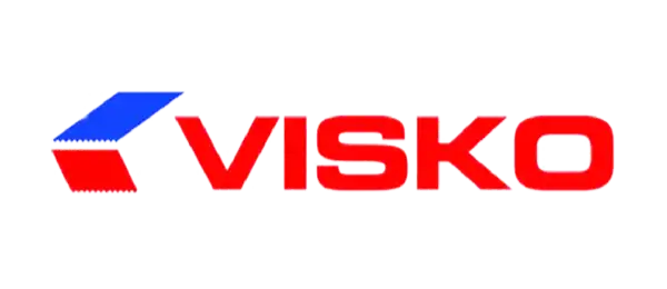 viskothai_logo 2